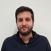 José Antonio Fernández_edited.jpg