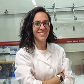 MarÃa Victoria RodrÃguez_edited.jpg