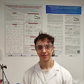 Carlos Rico Olivenza.jpg