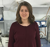 Foto 10-2-17 16 38 34.jpg