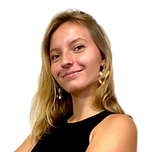 Claudia Solek_edited.png