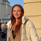 Anastasia Katsatou_edited.jpg