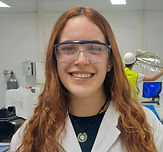 Marina Siguero_edited_edited.jpg