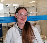 Karen SolÃs Conde_edited.jpg