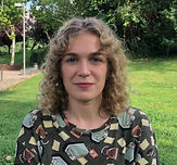 Justyna Kowaslka_edited.jpg