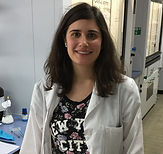 Foto 22-3-17 12 20 38.jpg