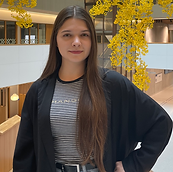 Kamila Joanna Bugaj.png