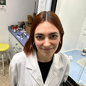 Elena Echavarri_edited.jpg