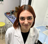 Elena Echavarri_edited.jpg