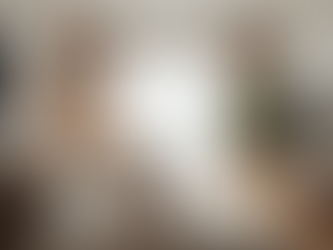 Understanding Home Staging Pricing: A Staging Cost Analysis