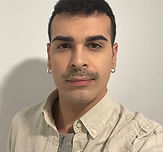 Pietro Russo_edited.jpg