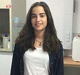 Foto 10-2-17 16 36 19.jpg