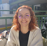 Marta Goicuría_edited.jpg