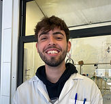 Jose Antonio Ordóñez Chacón_edited.jpg