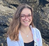 Cristina Sobrino_edited.jpg