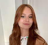 Paula Sánchez_edited.jpg