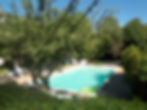 DSCN0898.JPG