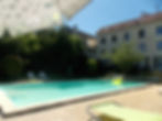 DSCN0876.JPG