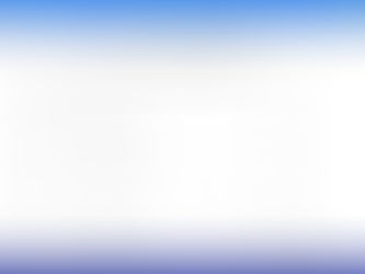 DevExpress VCL 15.2.2 Full Source Delphi 10.2 Tokyo