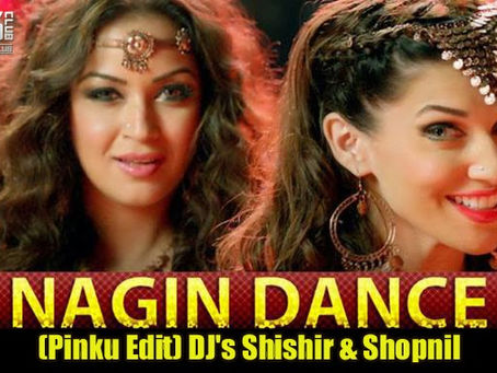 Download Richardson EditRocket 4.5.3 Windows Keygen Latest