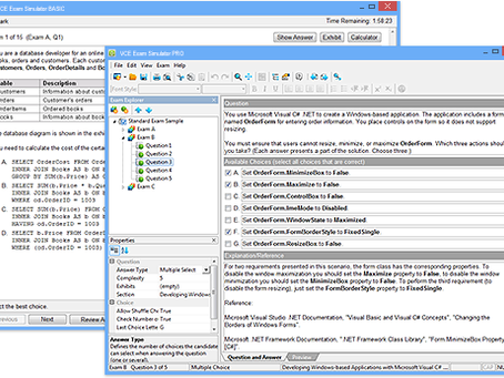 Vce 2012 Patch .rar Key Utorrent 64bit Full Version Windows