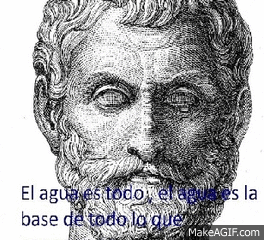 presocrati.gif