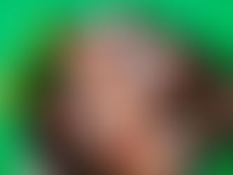 🍰Répás süti🥕