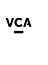 Asset 1_2x.png