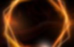 Unknown_edited.jpg