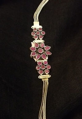 Bracelet 21gm at 150 per gm new.jpeg