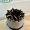 Thumbnail: Oreo cake