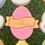Thumbnail: Single Easter Cookie's