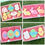 Thumbnail: Easter Cookie Gift Boxes