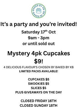 It’s a party and you’re invited! (2).jpg