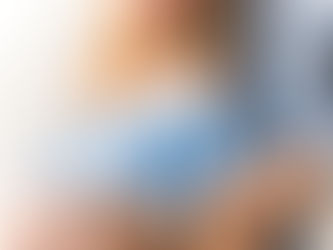 What Is Sex Therapy? A Guide for Couples in Mississauga & Georgetown