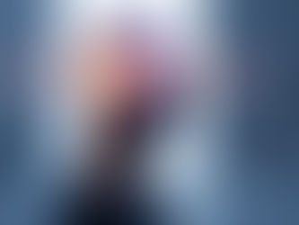 Unlocking the Transformative Power & Benefits of EMDR Therapy