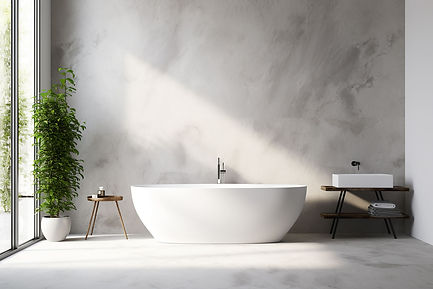 3d-rendered-minimal-style-modern-bathroom-interior-design-with-bathtub (1).jpg