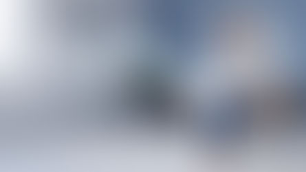 How to Manage Emotional Triggers: A 5-Stage Grounding Strategy