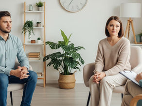 couple-talking-with-marriage-counsellor