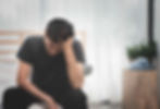 anxiety (1)_edited (1).jpg