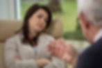 checking-out-dissociating-in-therapy-myShrink.com_ (1).jpeg