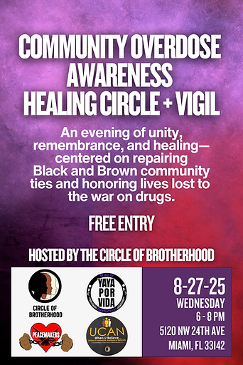 Healing Circle Vigil.png