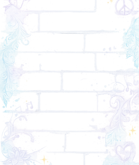 Background Event Page Yaya Por Vida Florida Harm Reduction Art.png