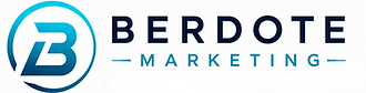 Berdote Marketing Florida website design and marketing agency