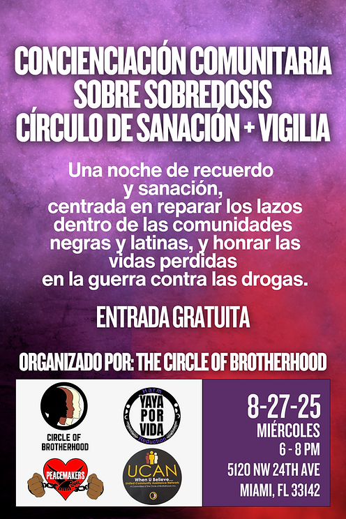 CIRCULO DE SANACION + VIGILIA.png
