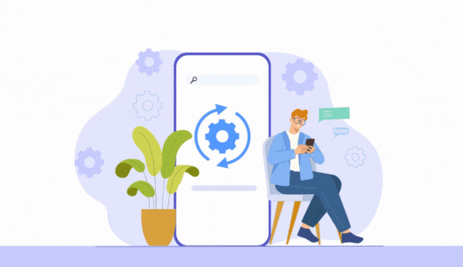 Berdote Marketing Buzz Wix: Updates