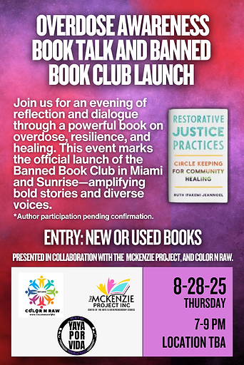Book Launch.png