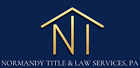 Normandy Title & Law Services PA Logo 1.png