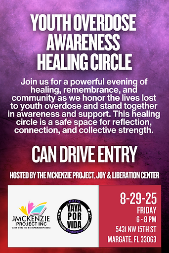 Healing Circle.png