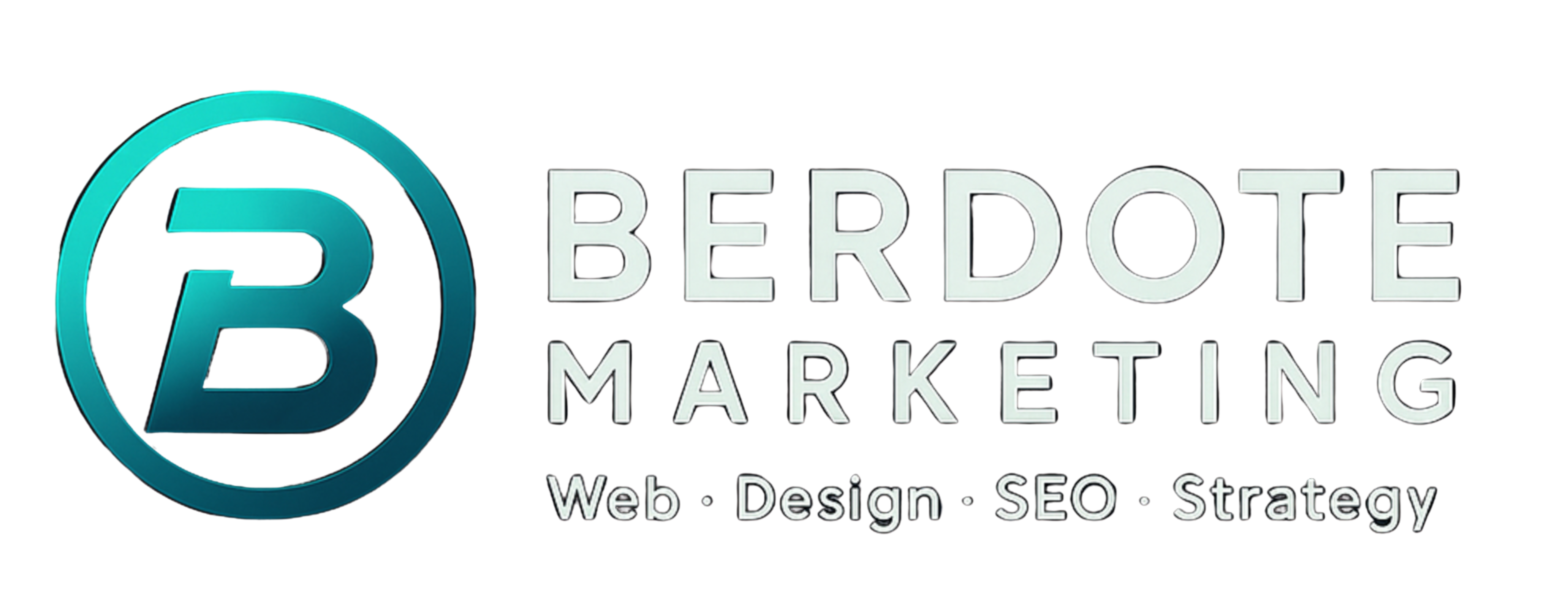 Berdote Marketing Logo copy.png